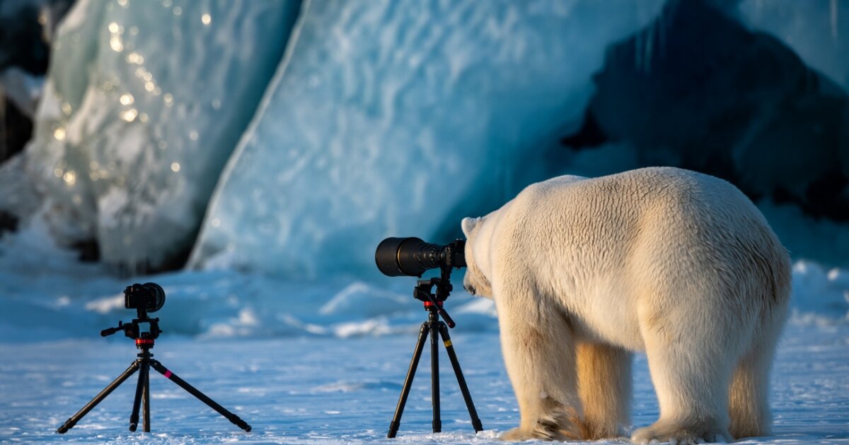 newatlas.com