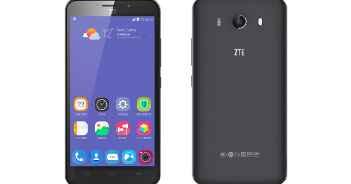 Zte новый. Смартфон зте 2022. Zte 2023. Смартфоны zte 2023. Zte blade v9 vita.