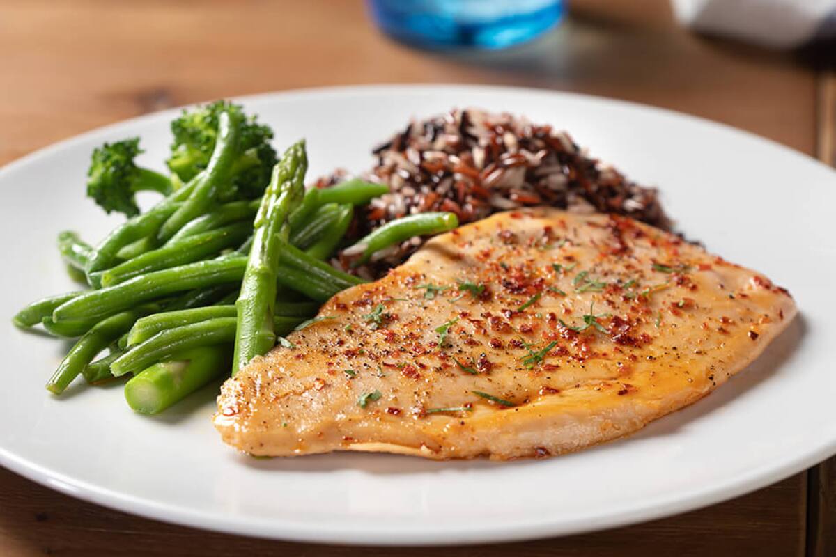 Future Meats is rapidly reducing the cost of its lab-grown chicken is rapdily