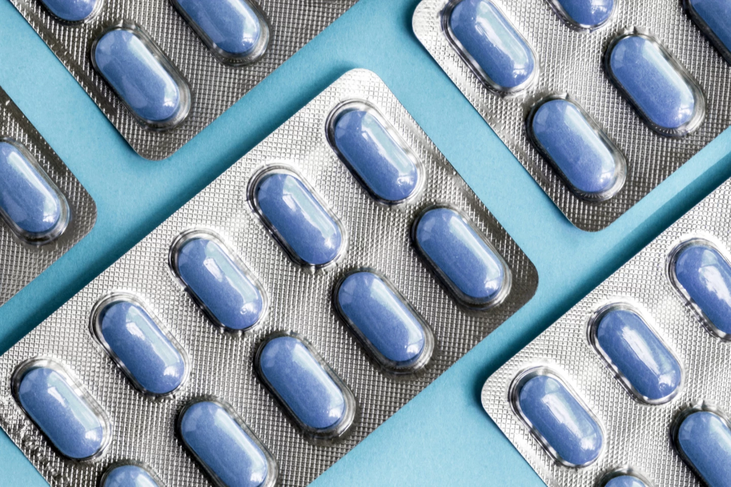 SSRIs aren't effective for about 30% of people prescribed them