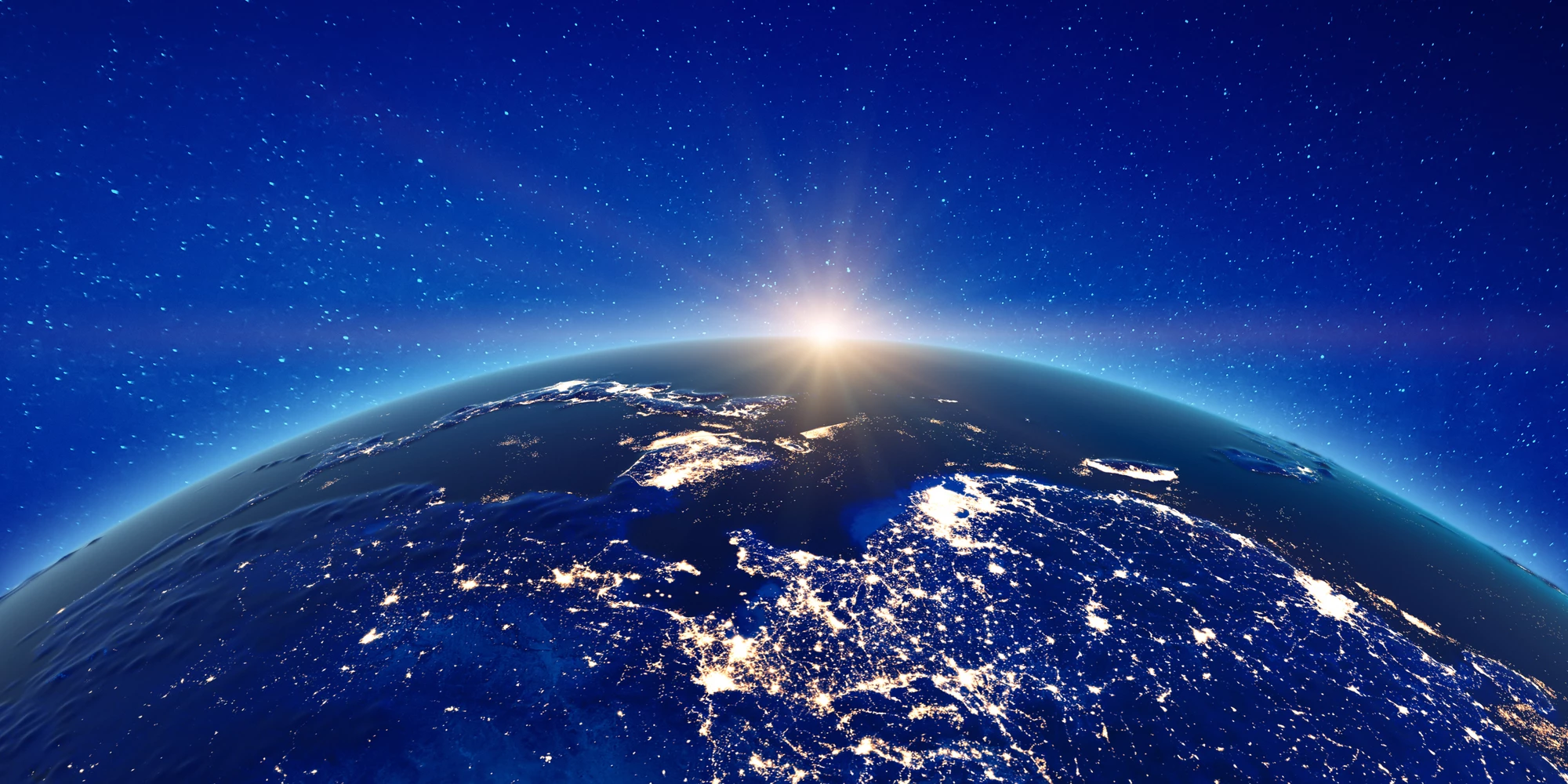 The odds of habitable conditions lasting long enough for the development of complex life are very long according to a new study
