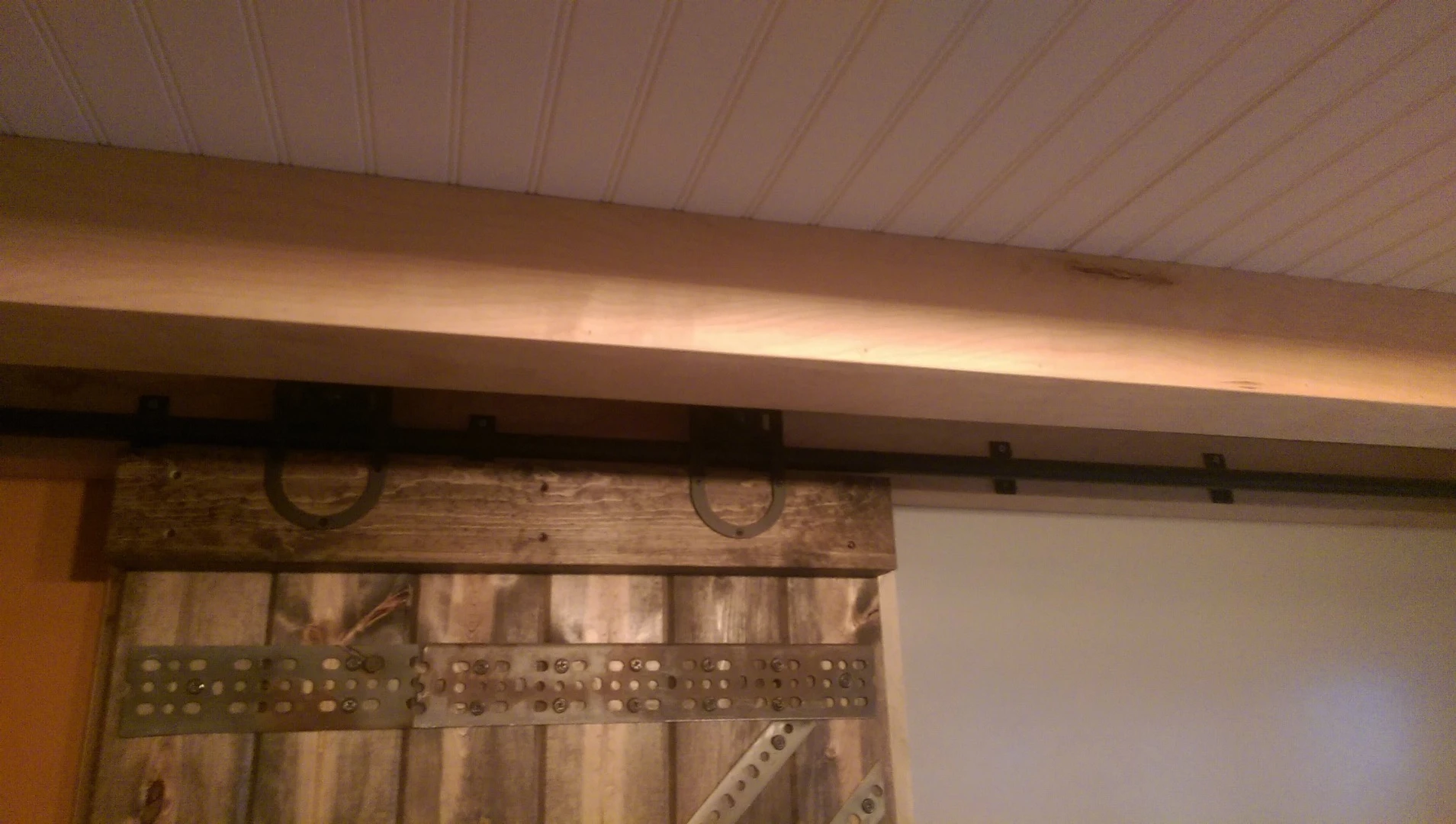 The little touches bring the interior alive (Photo: Maximus Extreme Living Solutions)