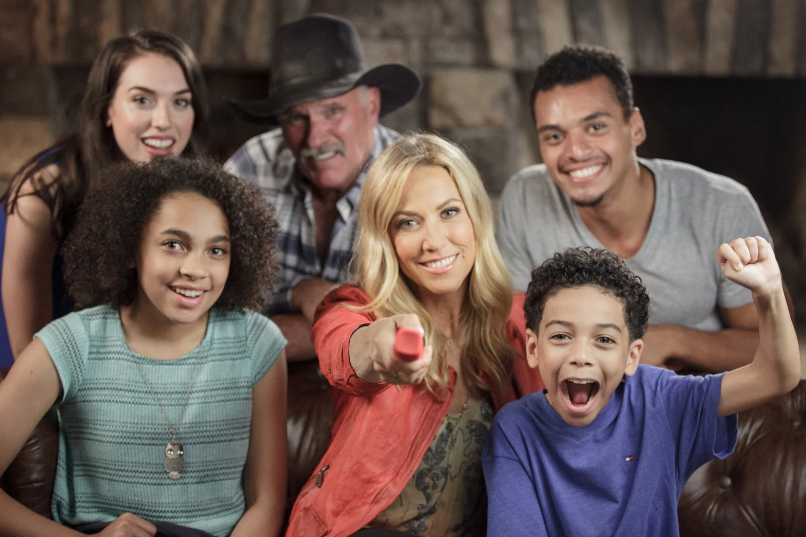 Award-winning artist Sheryl Crow is one of the music curators at Electric Jukebox