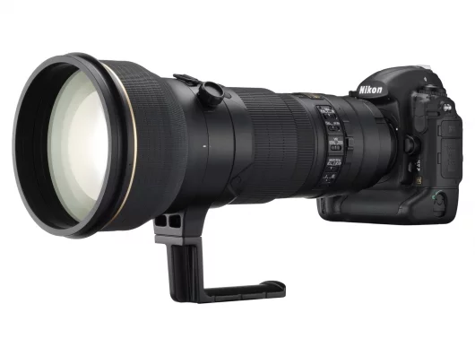 Probably how most of us will see the new model