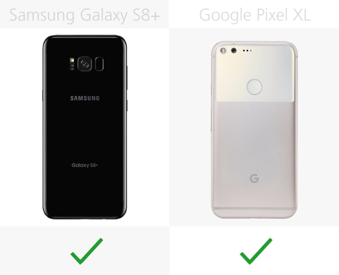 Fingerprint sensor