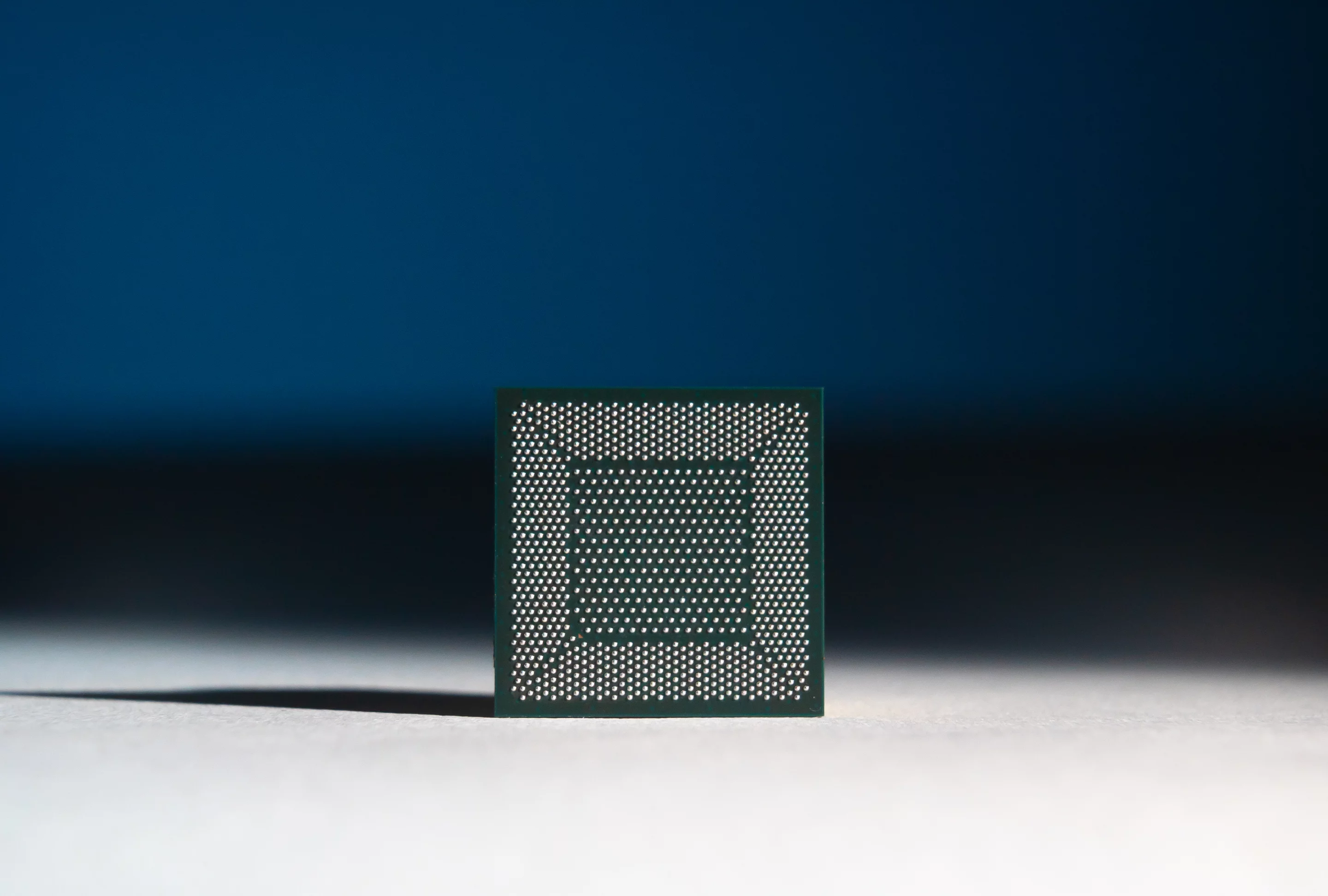 Loihi, Intel’s neuromorphic research chip