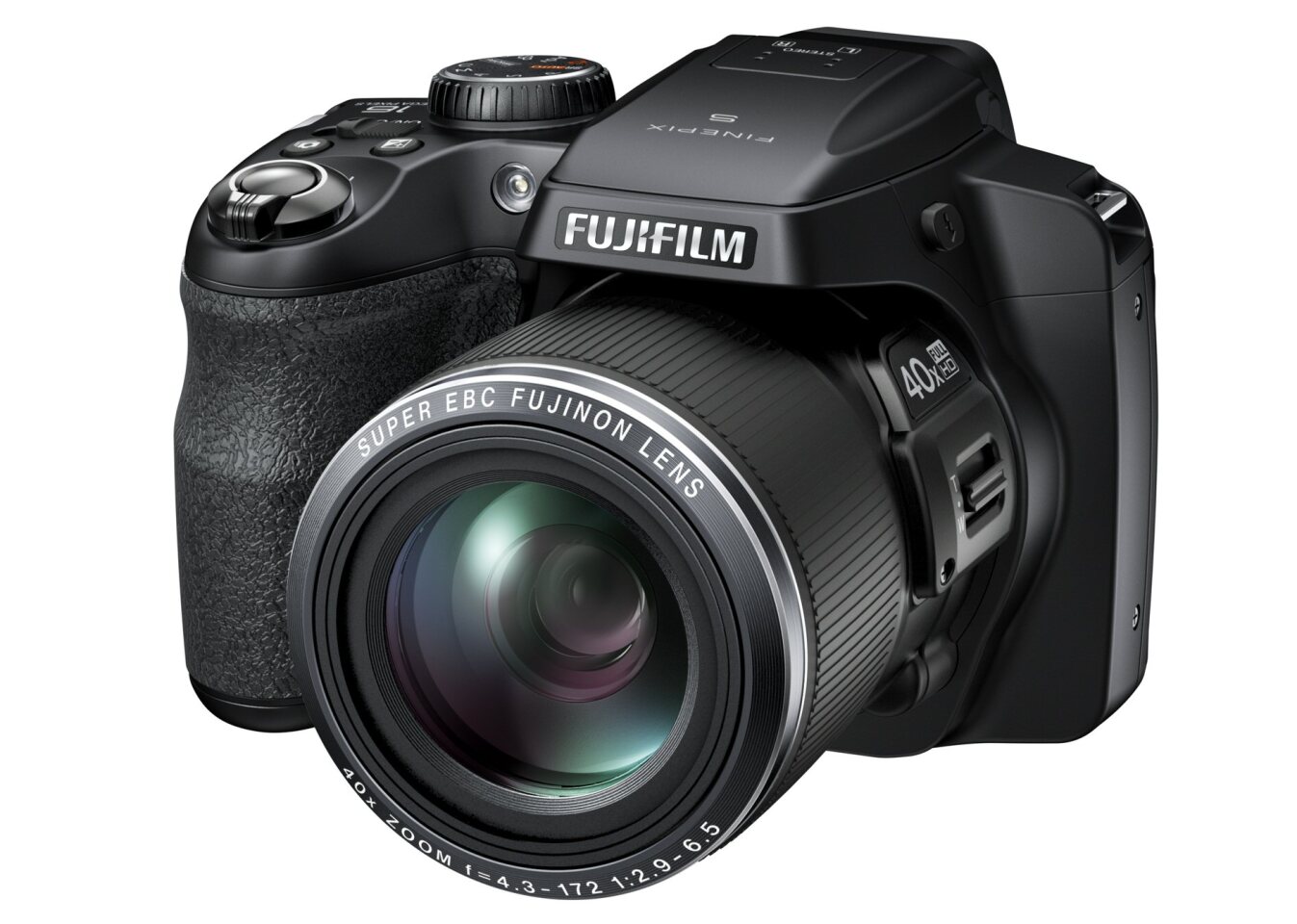 The S6800 takes just a second to start up, is able to autofocus in 0.3 seconds and has a 0.5 second shot interval