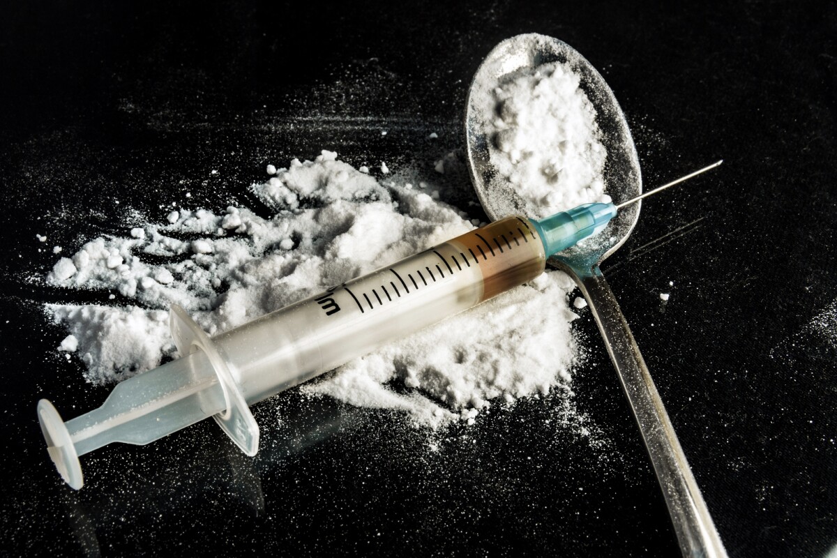 Researchers are expected to commence human trials of vaccines to prevent opioid overdoses in early 2024