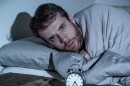 A long-term study found persistent sleep durations of less than six hours in middle age were linked with a 30-percent increased risk of developing dementia later in life