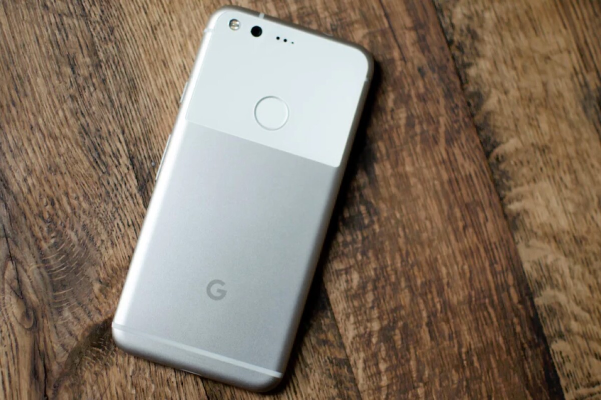 Tips And Tricks For The Google Pixel And Pixel Xl