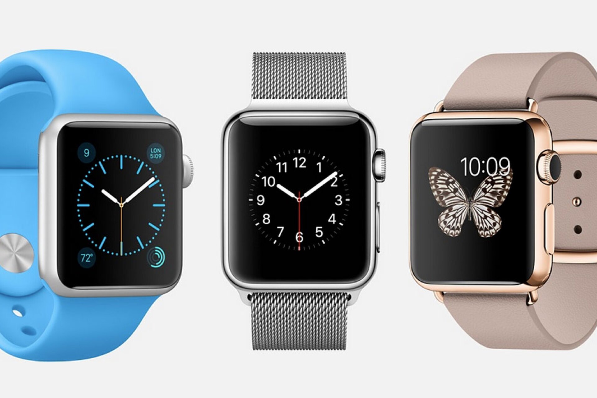 Huawei watch milanese loop. Apple watch nike edition se 2. Apple iwatch циферблаты. Apple watch 1. Фотообои для часов apple iwatch.