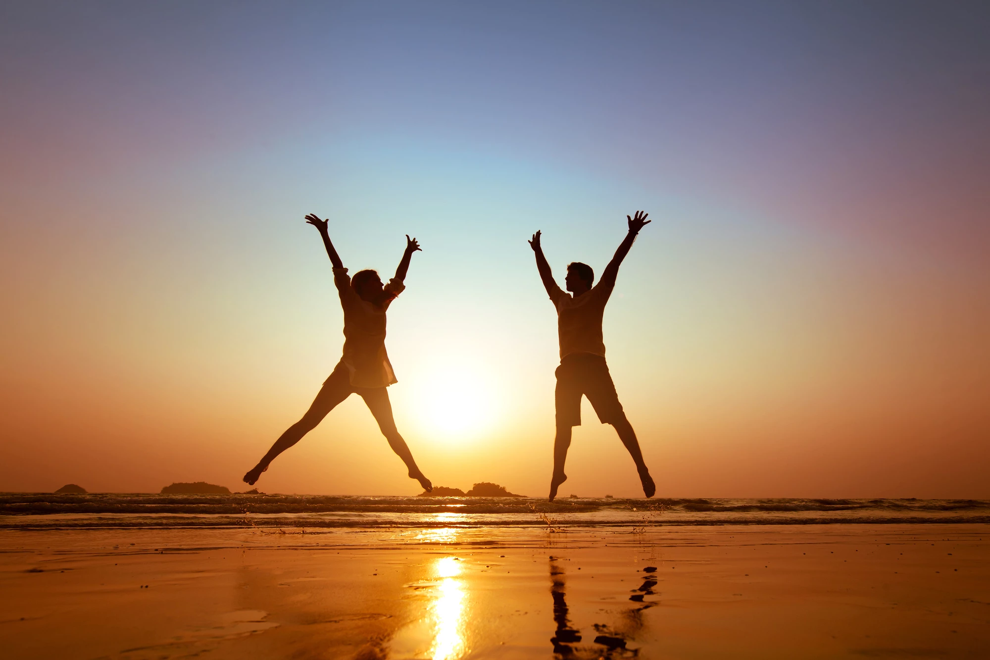 A meta-analysis has found mindfulness interventions were the most consistently effective technique at improving well-being