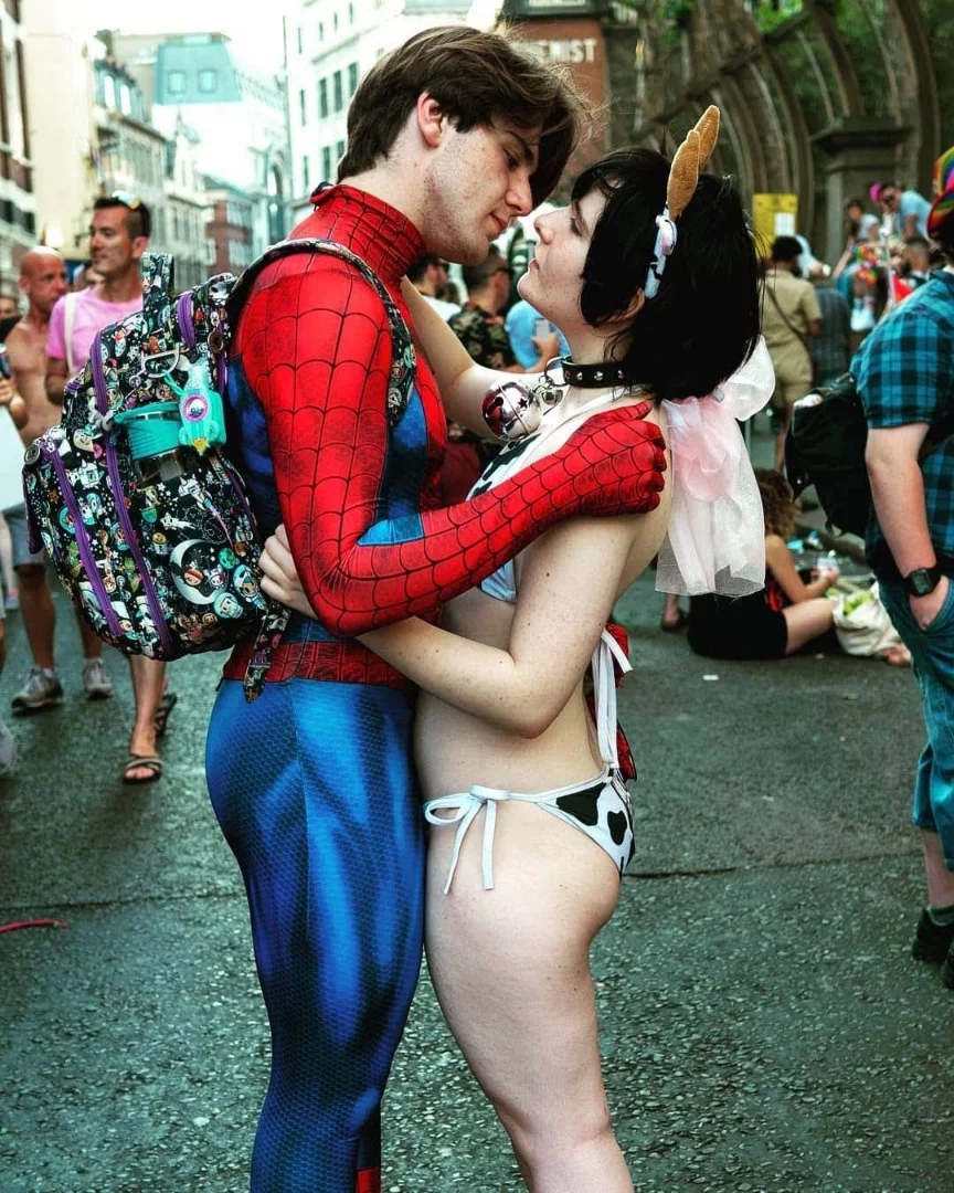 Shortlisted in the Love category is this shot from @jasonbrowne5