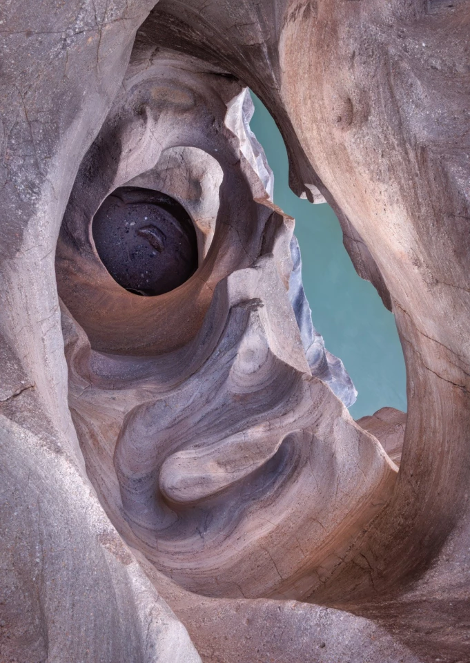 Photograph of the Year, Winner, 2025 Natural Landscape Photography Awards