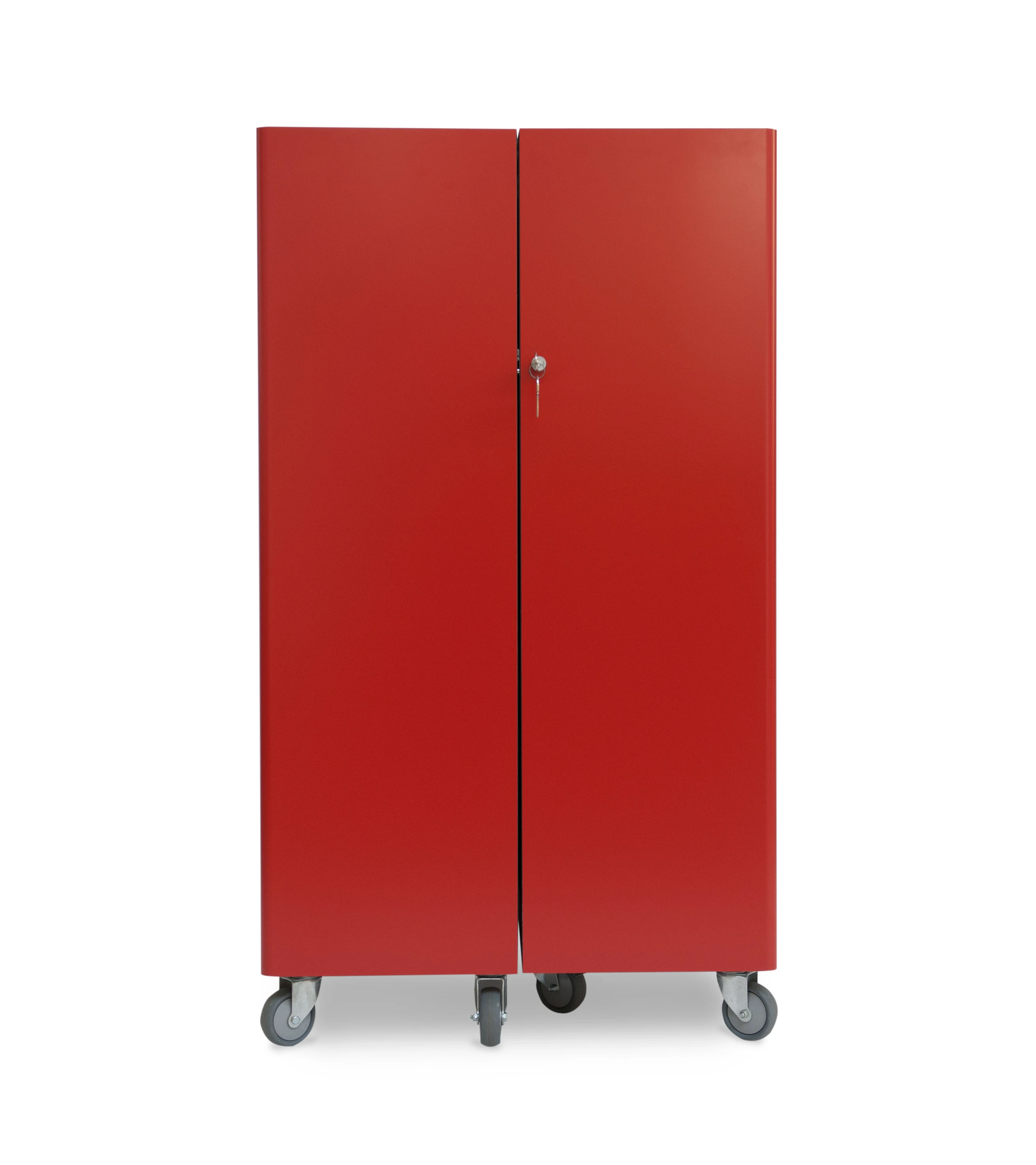 The Hotello trunk