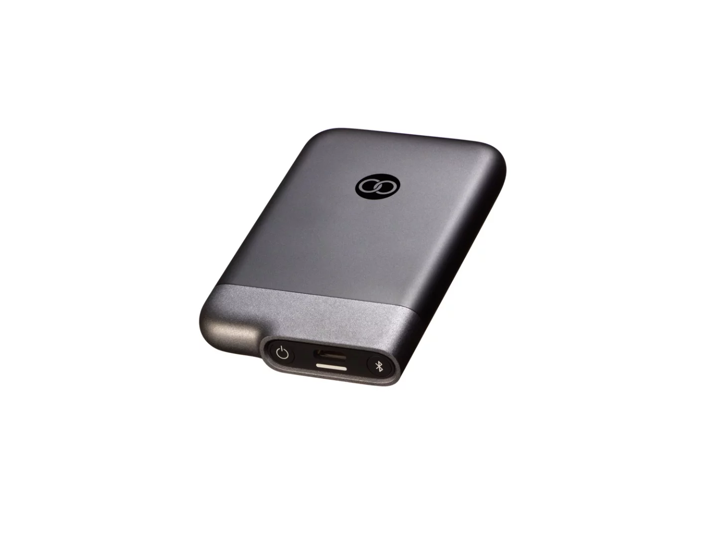 The Beartooth device can set up a 2-mile radius, off-grid network