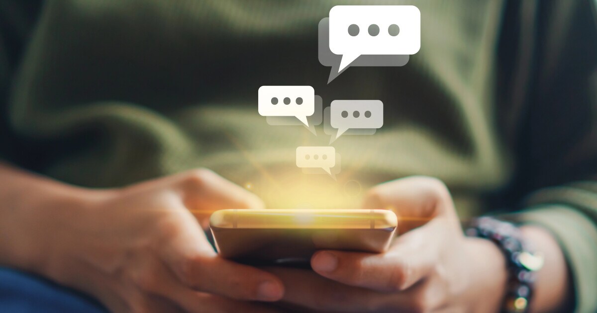 Chatbots are replacing therapists faster than anyone expected
