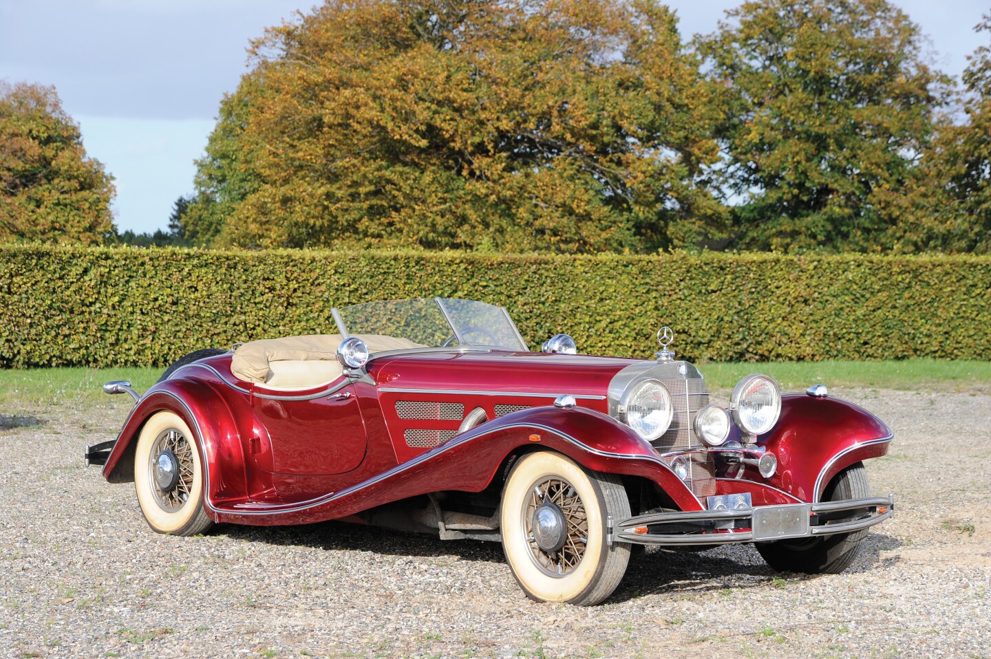 http://www.rmauctions.com/al12/aalholm-automobile-collection/lots/1934-mercedes-benz-500k-spezial-roadster-replica/1050154