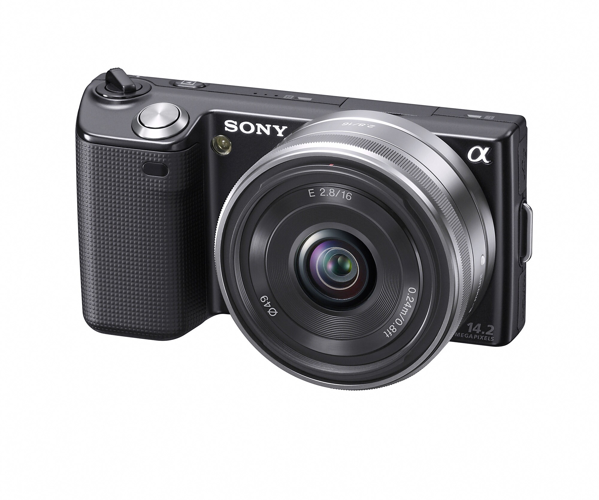 Sony nex c3. Фотоаппараты сони nex c3. Sony alpha nex 3. Sony nex c3 белая. Alpha nex 3.