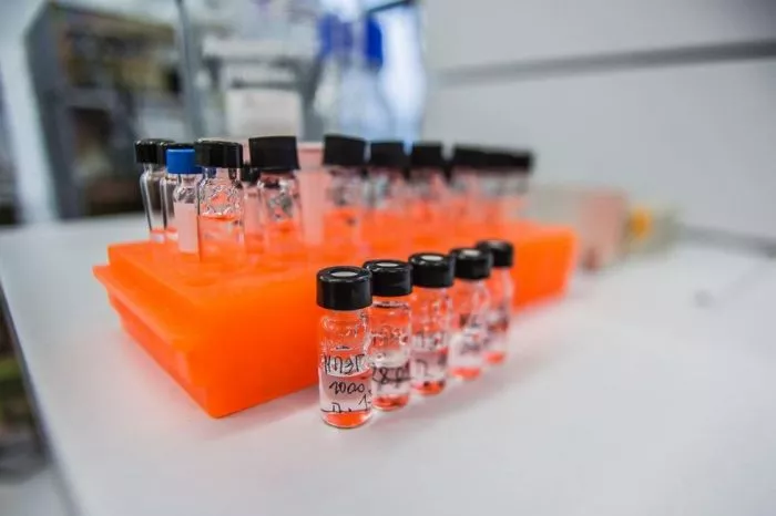 Scientists from a number of Russian research centers have developed a new method for detecting bowel cancer in its early stages