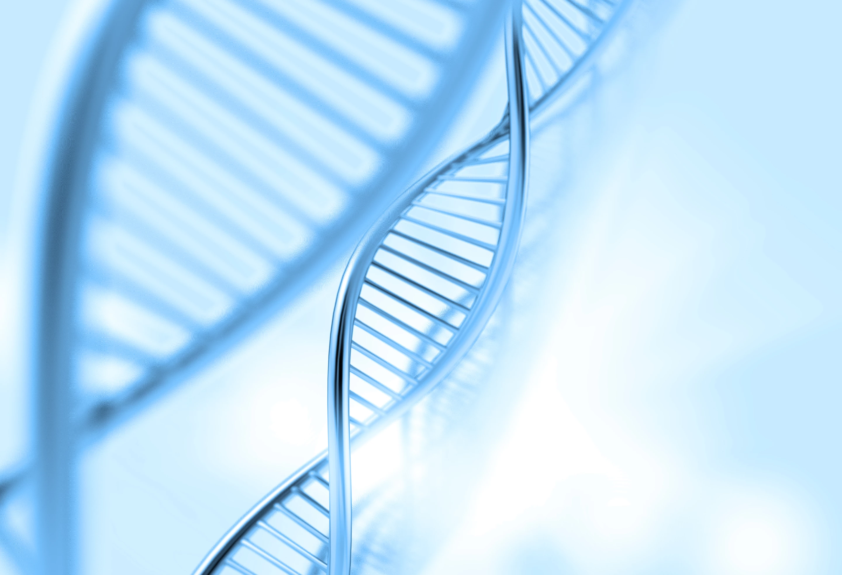 Through studying a process called DNA methylation in children, scientists have come up with a "molecular clock" that could reveal developmental problems early on