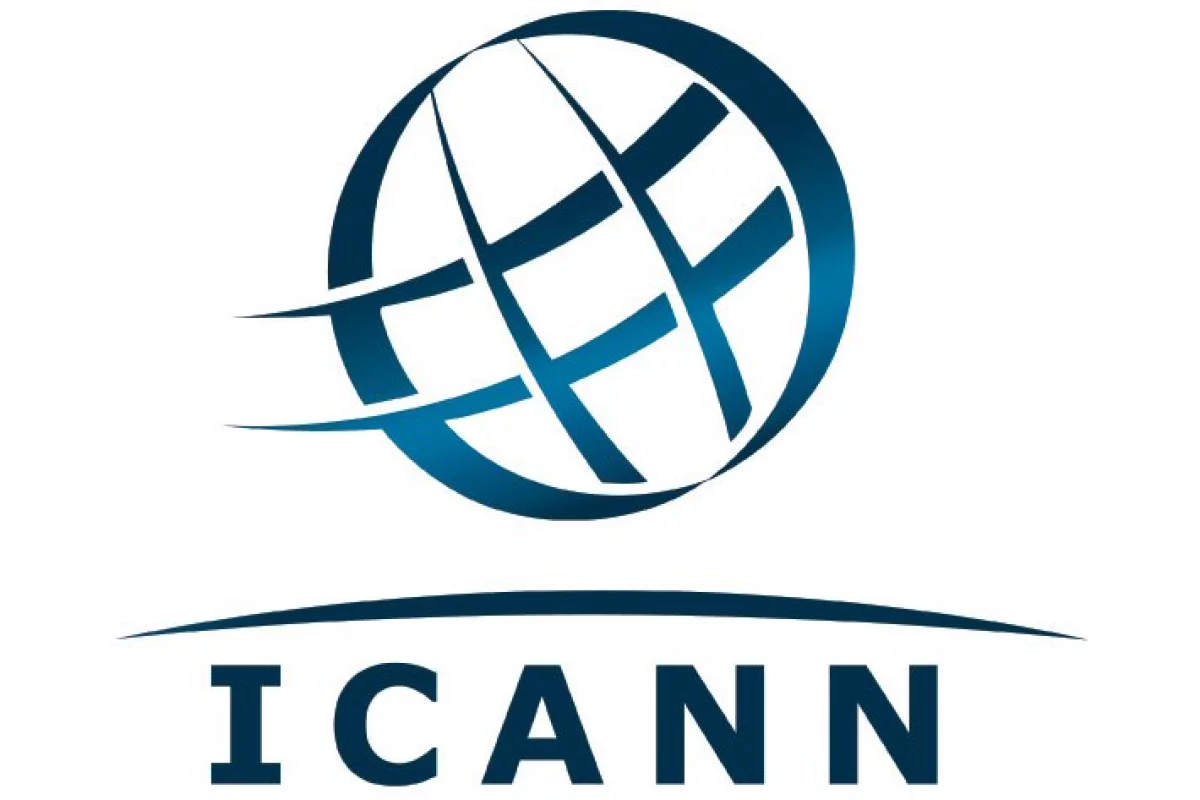 ICANN has joined forces with the U.S. Department of Commerce and Verisign Inc to try and make our online lives a little safer