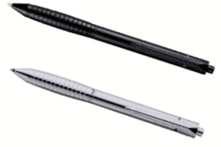 Parker Multipen