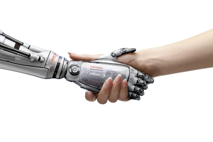 The Future of Life Institute has outlined the Asilomar AI Principles, a list of 23 guidelines that artificial intelligence researchers, scientists and lawmakers should abide by to ensure safe, ethical and beneficial use of AI