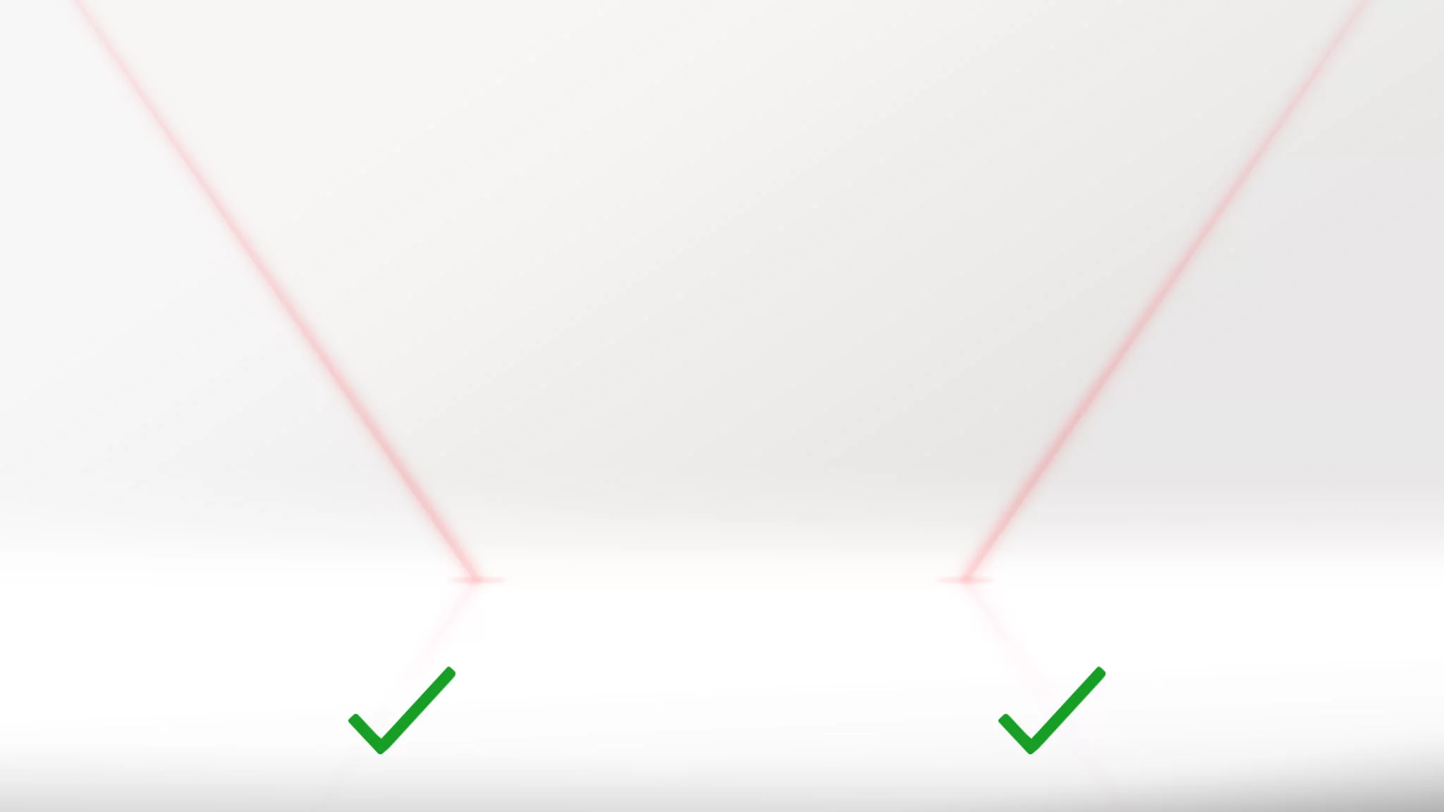 Both devices have infrared blasters, good for turning your phone into a remote control