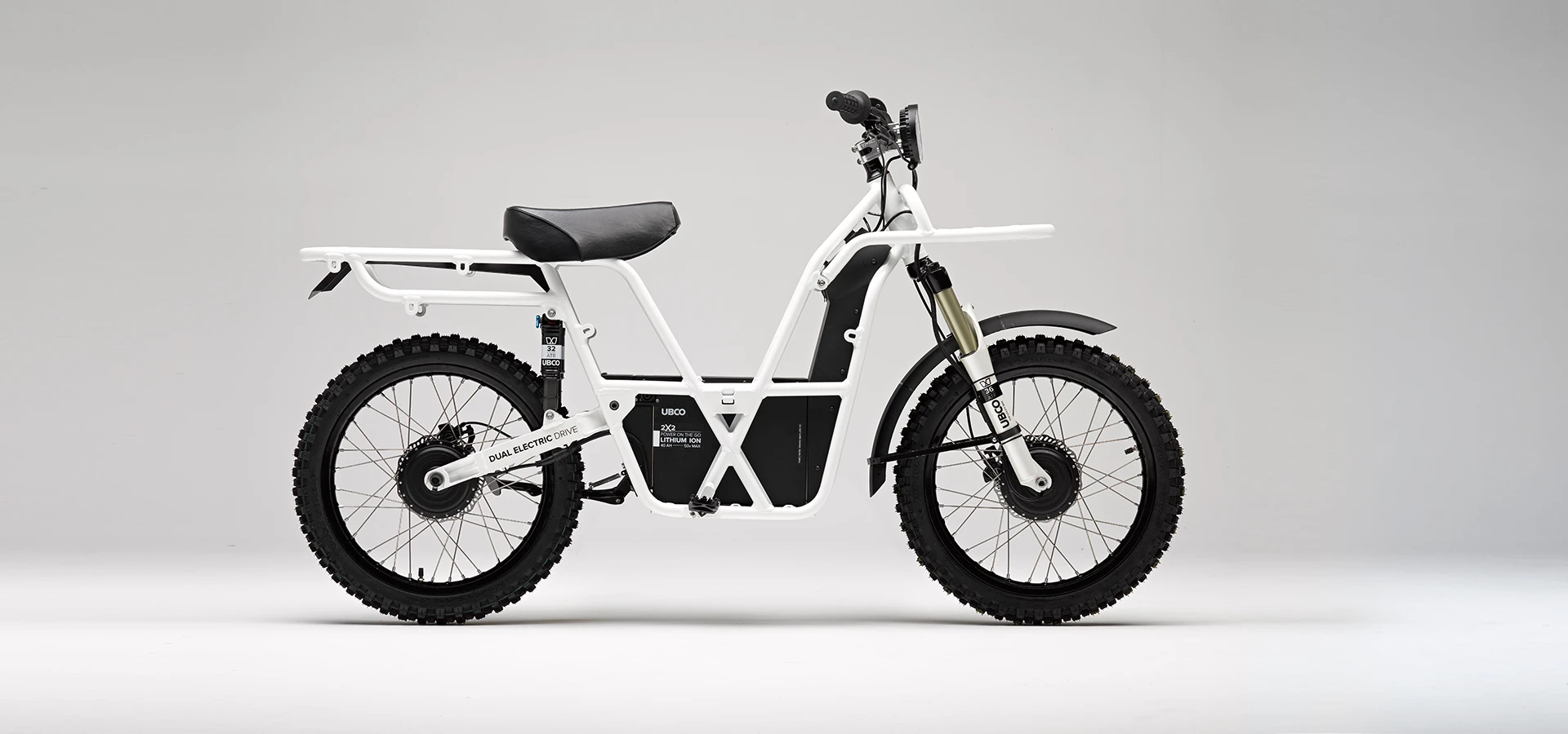 Ubco 2x2