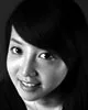 Designer of the Inflatable Sleeping Coat - Lin Tsui-Wei