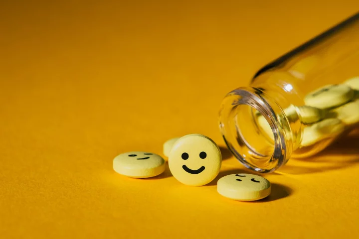 The first ever study into the effects of MDMA on social anxiety in autistic adults has shown promising results
