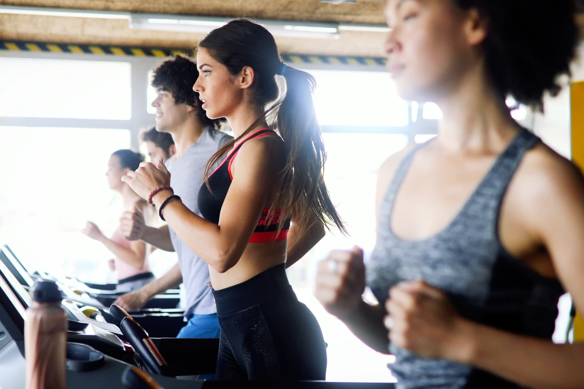 Researchers suggest histamine plays a bigger physiological role in muscle than previously thought