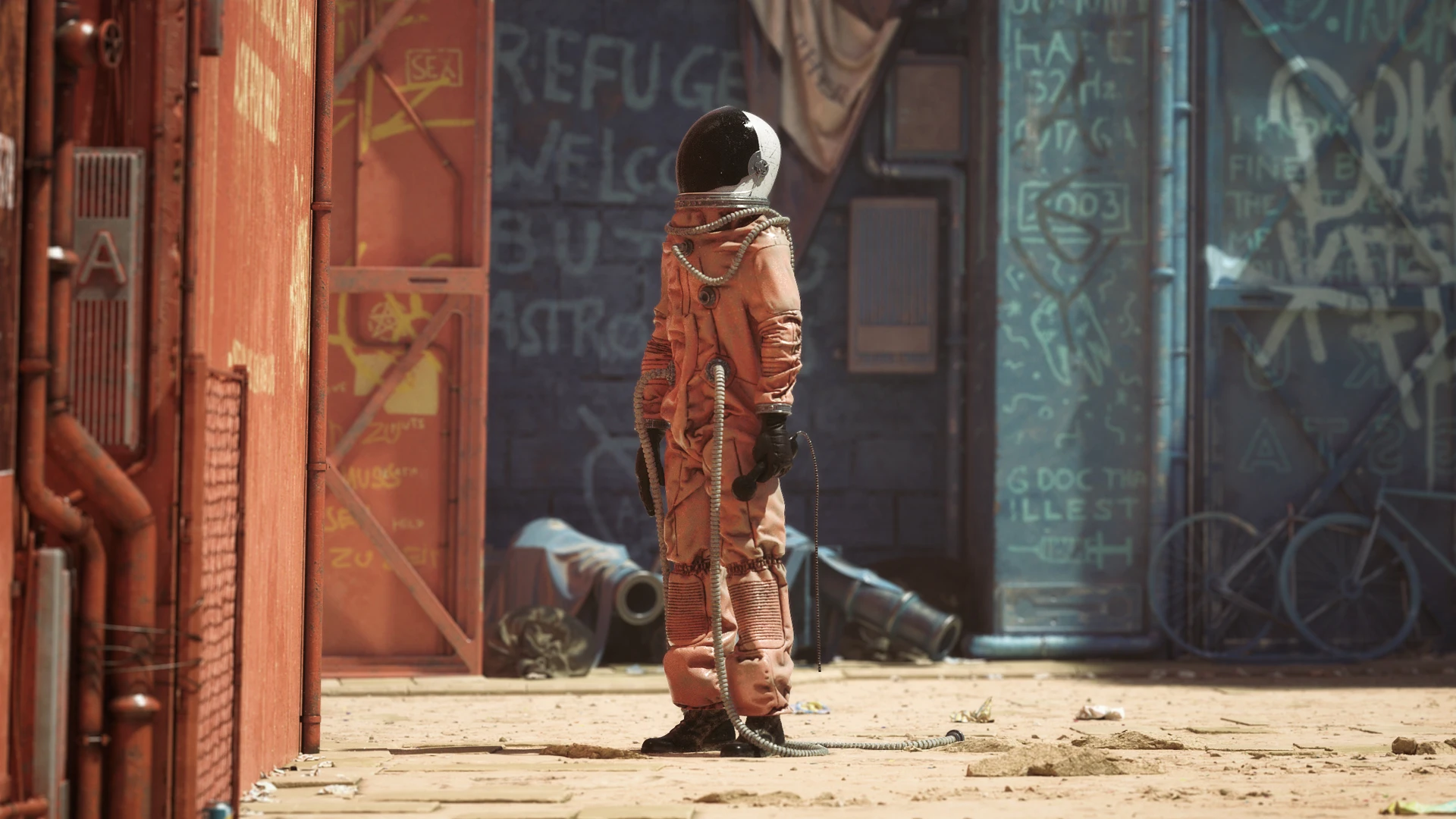 Detail zoom-in from 6088AD