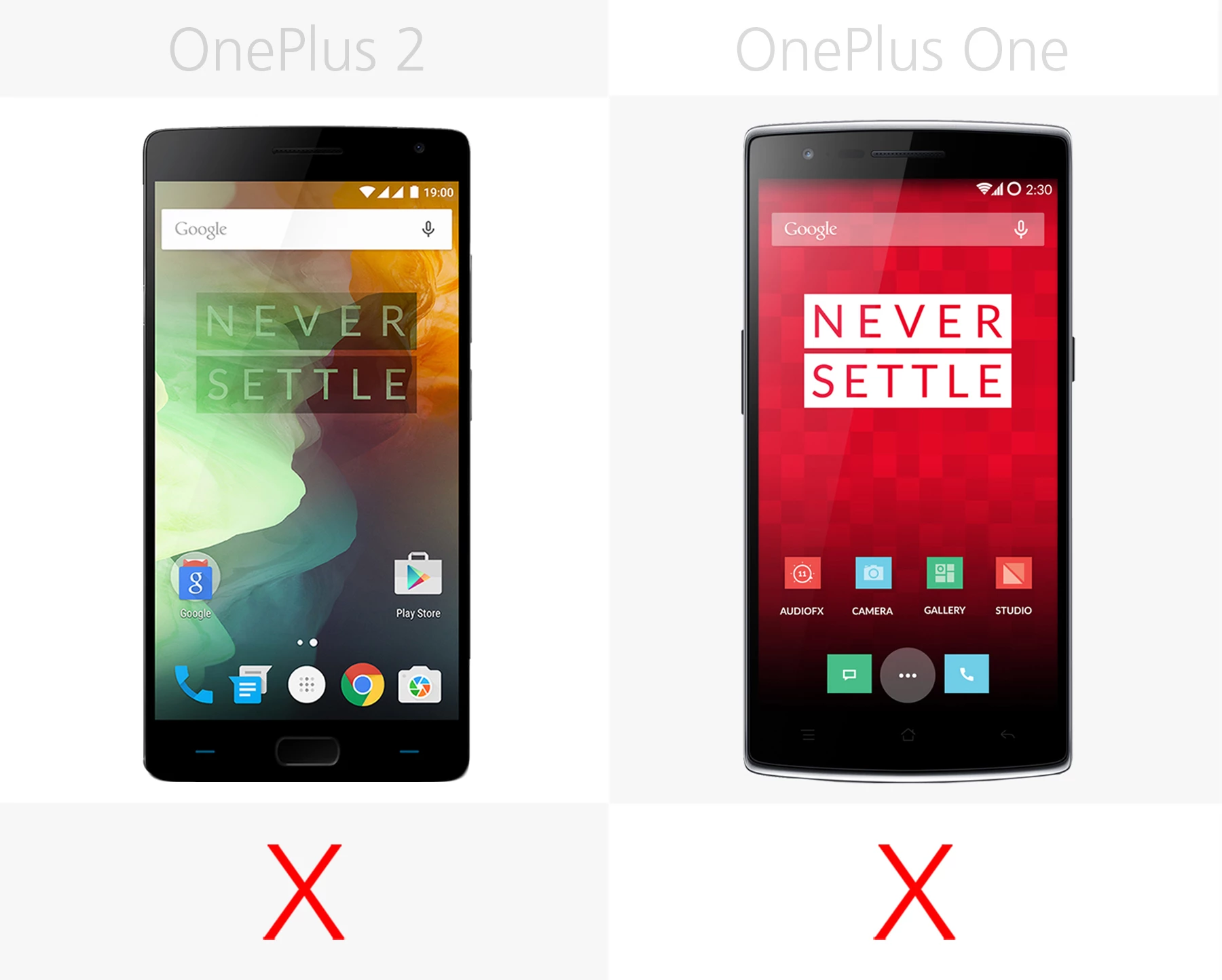 Removable battery
