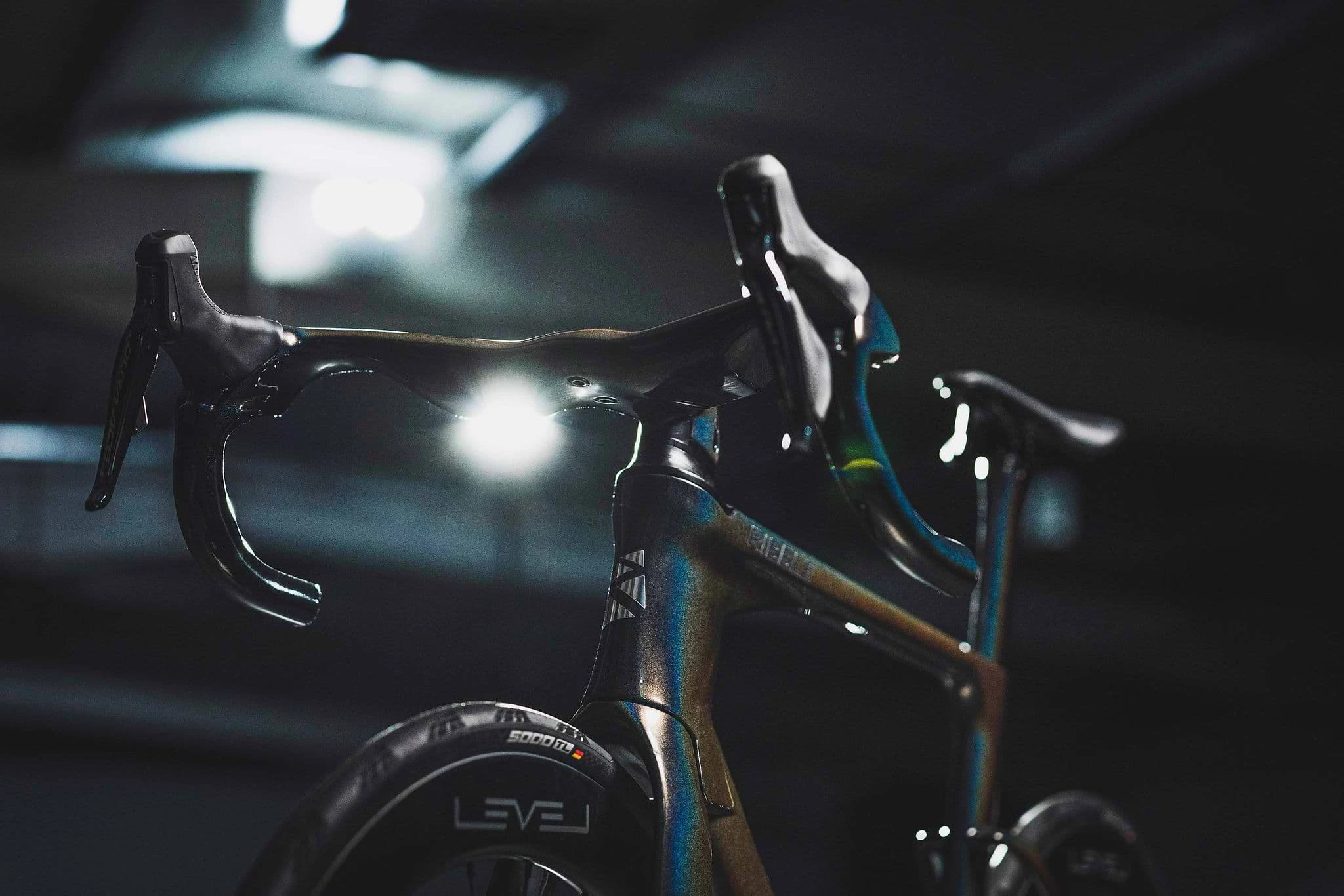 Ribble Ultra SL R
