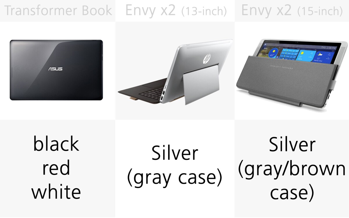 Colors (slide 2)