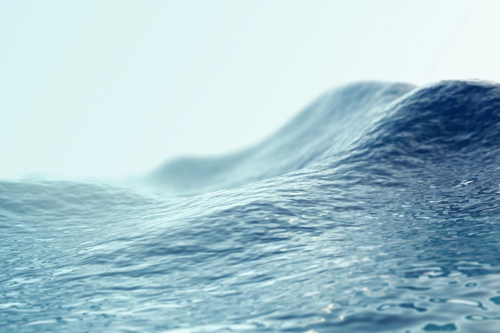 The World Meteorological Organization has detected a record-breaking wave of 19 m (62.3 ft)