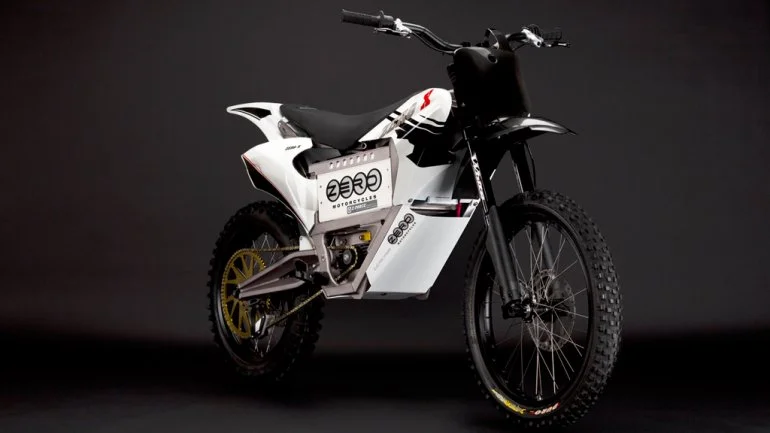 The Zero X