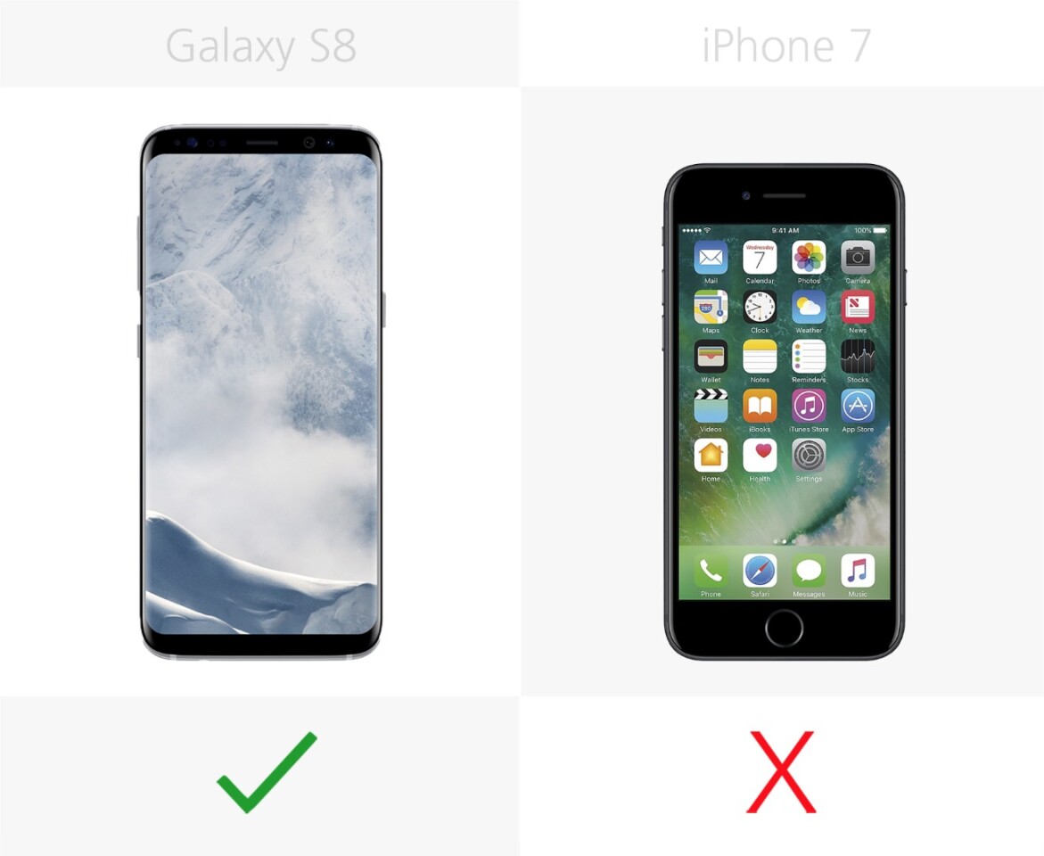 Headphone jack