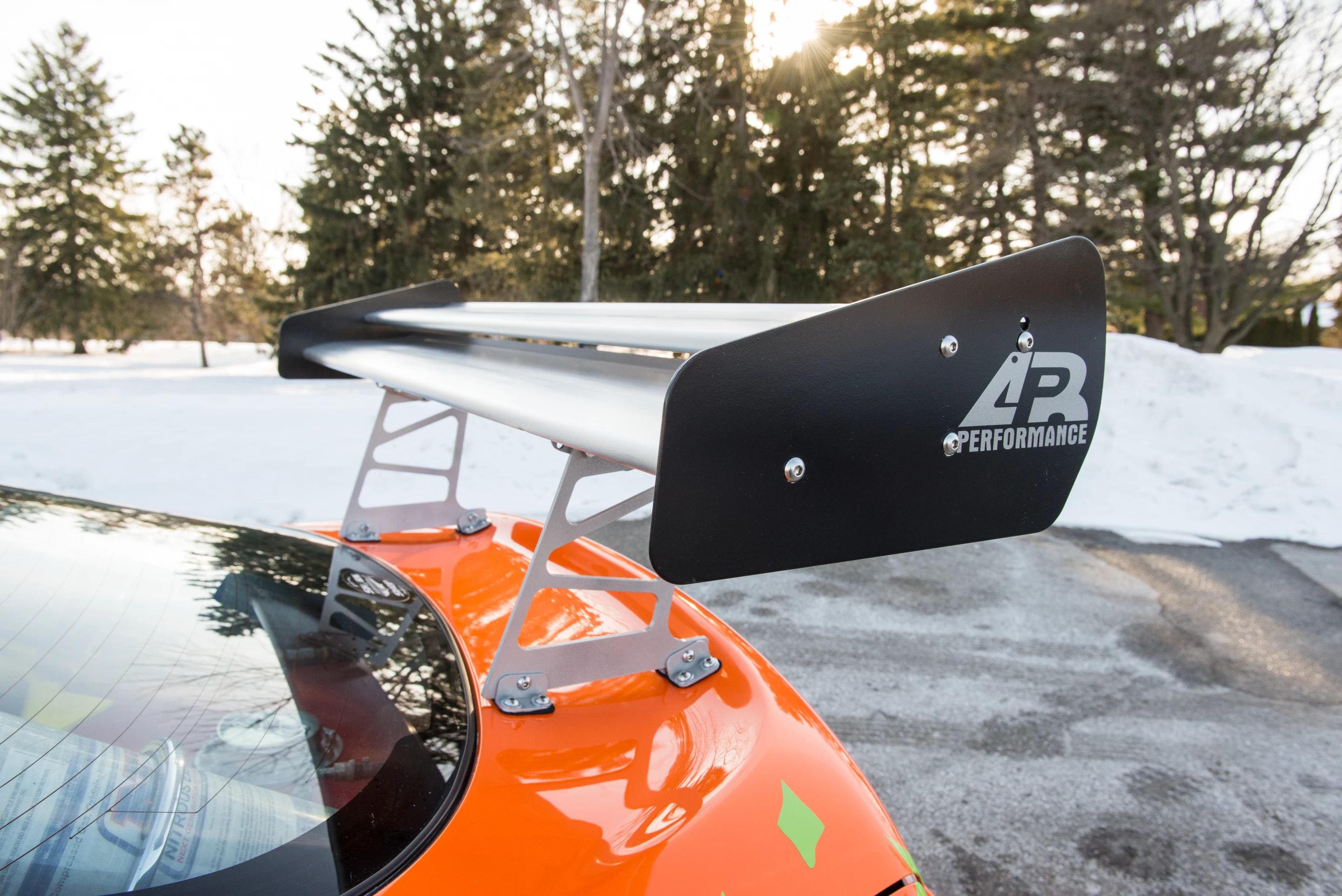 This car just might be one that surprises as the recently deceased Paul Walker is the posthumous star of Furious 7, a movie that has just been released and is smashing box office records willy nilly. The car is the iconic orange Toyota Supra driven by Walker in The Fast and The Furious (2001), is expected to fetch $150,000 to $200,000 but ... anything could happen on the day.