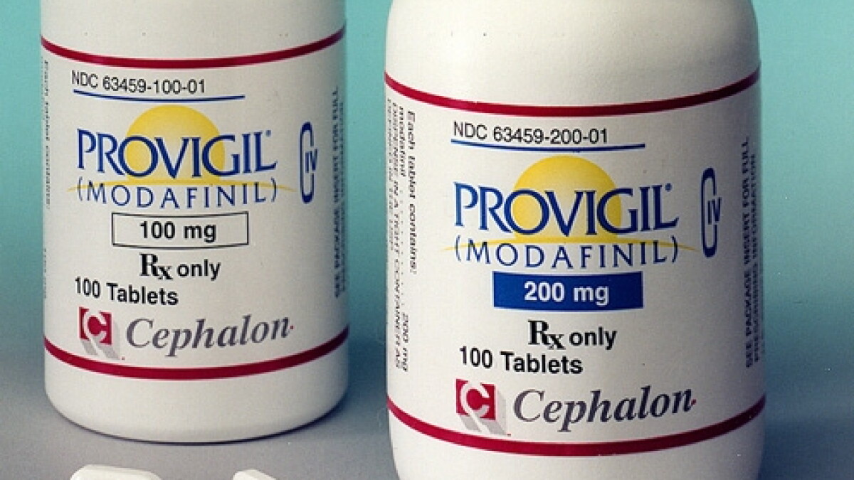How to Get a Modafinil Prescription Online for Sleep Disorders Get A Modafinil Prescription Online For Sleep Disorders