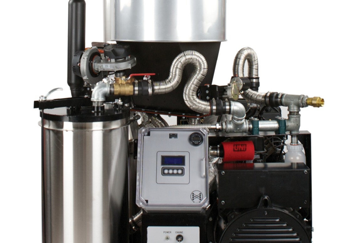 Ml.Mobilegenerator.Com