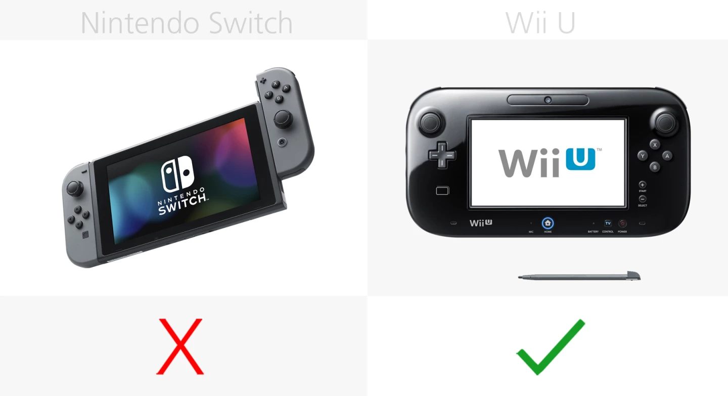 Stylus