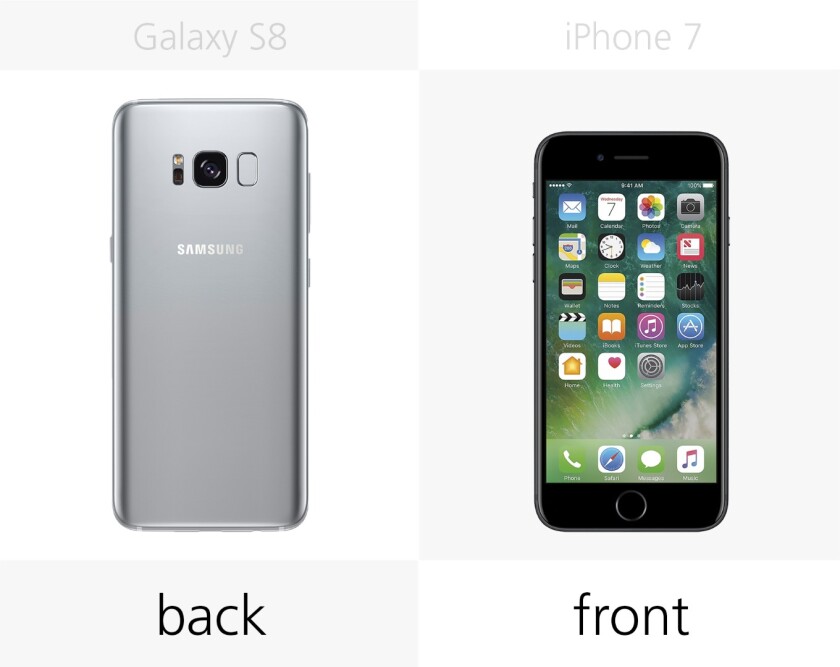 Fingerprint sensor
