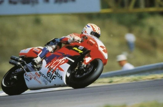 Doohan