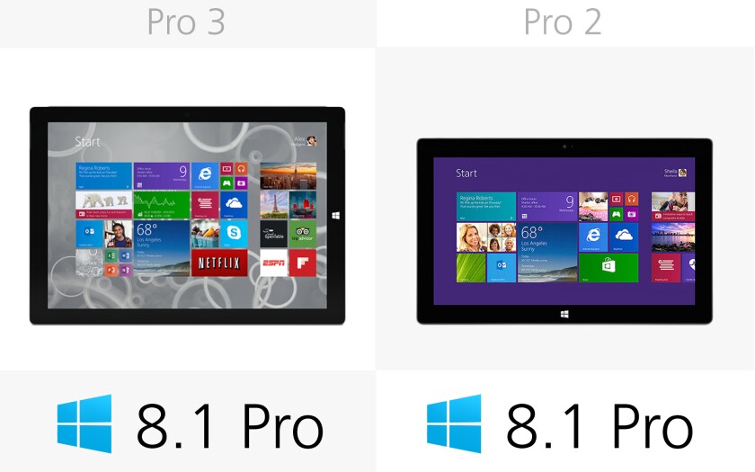 Windows version (row 1)