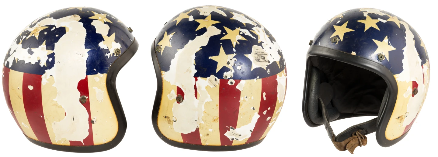 andy caps motorcycle helmet Daytona Skull Cap Black Cherry METALLIC (Size: 4XL) Enjoy a fiery crunch with Andy Capp Hot Fries Baseball Cap Style Motorcycle Helmet