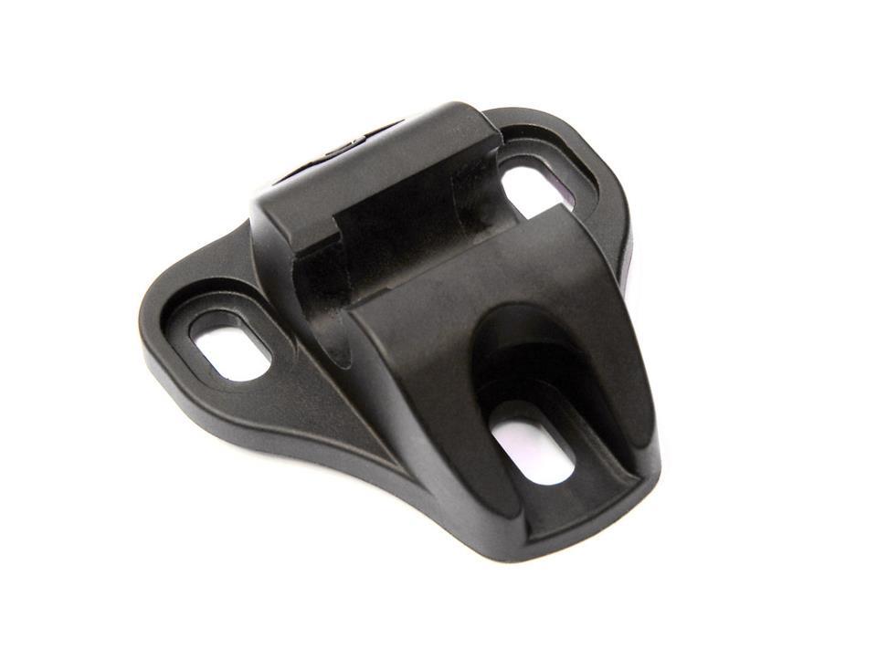 lightest look pedals