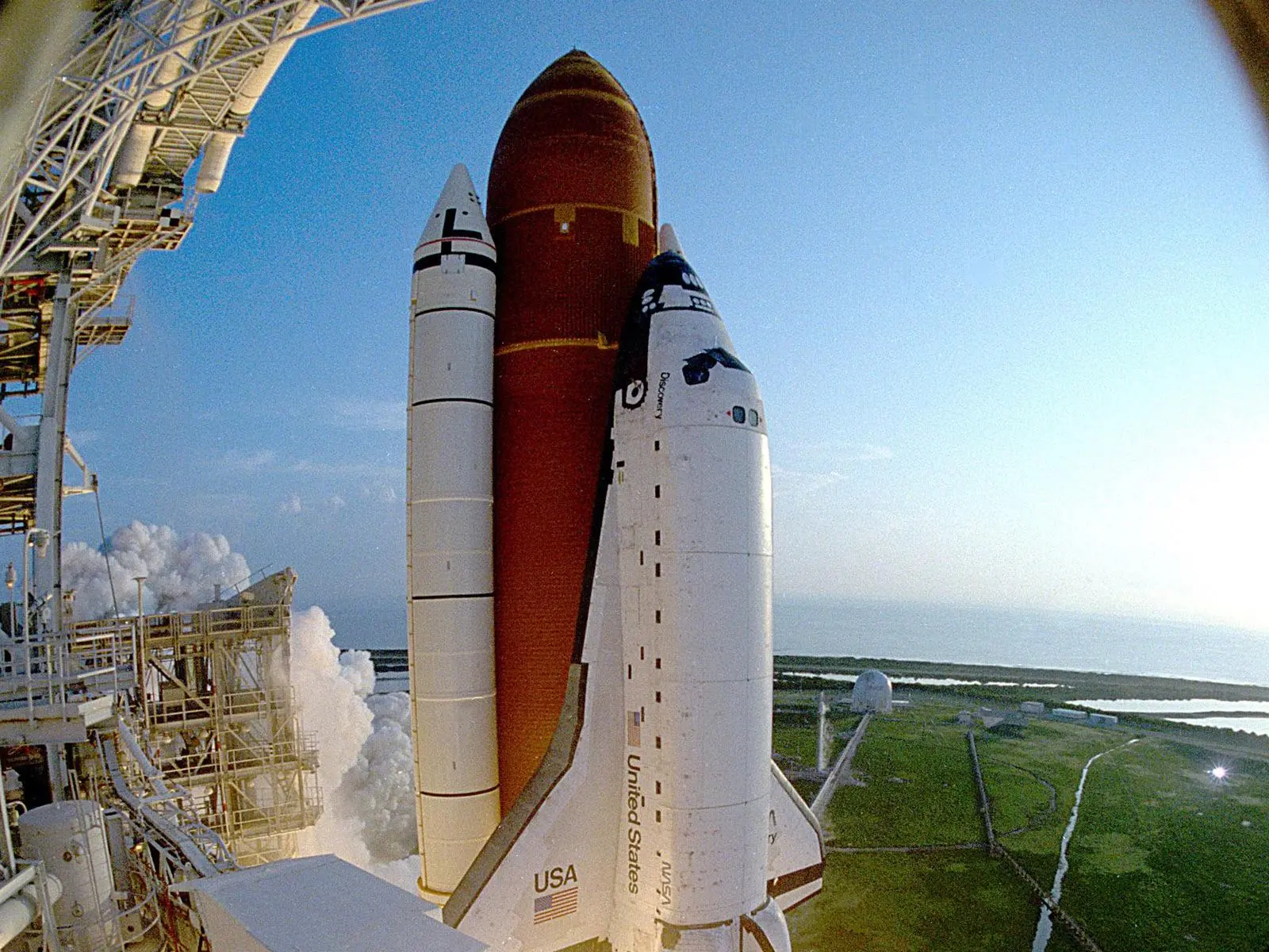 (Image: NASA)